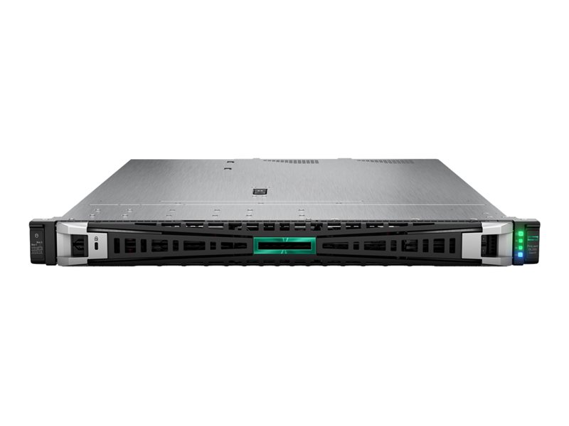 Hpe Proliant Dl320 Gen11 P57688 421